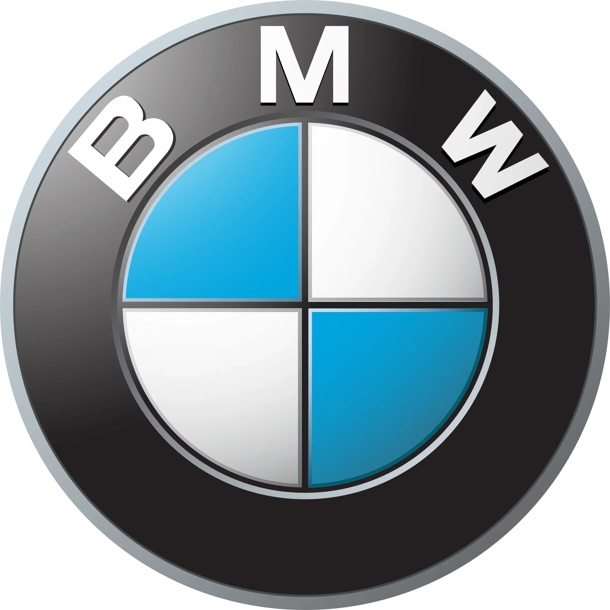Ricambi BMW | Mr Spare Parts