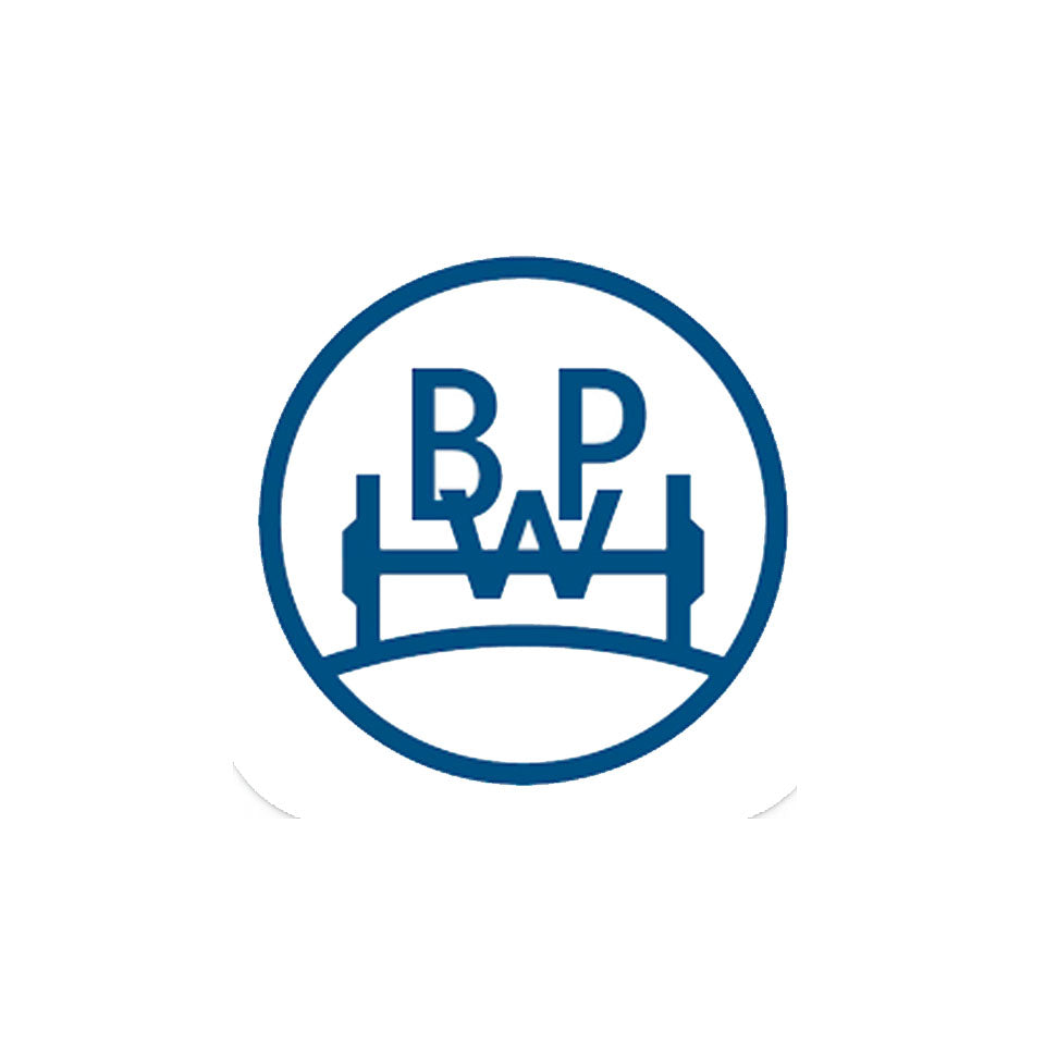 BPW