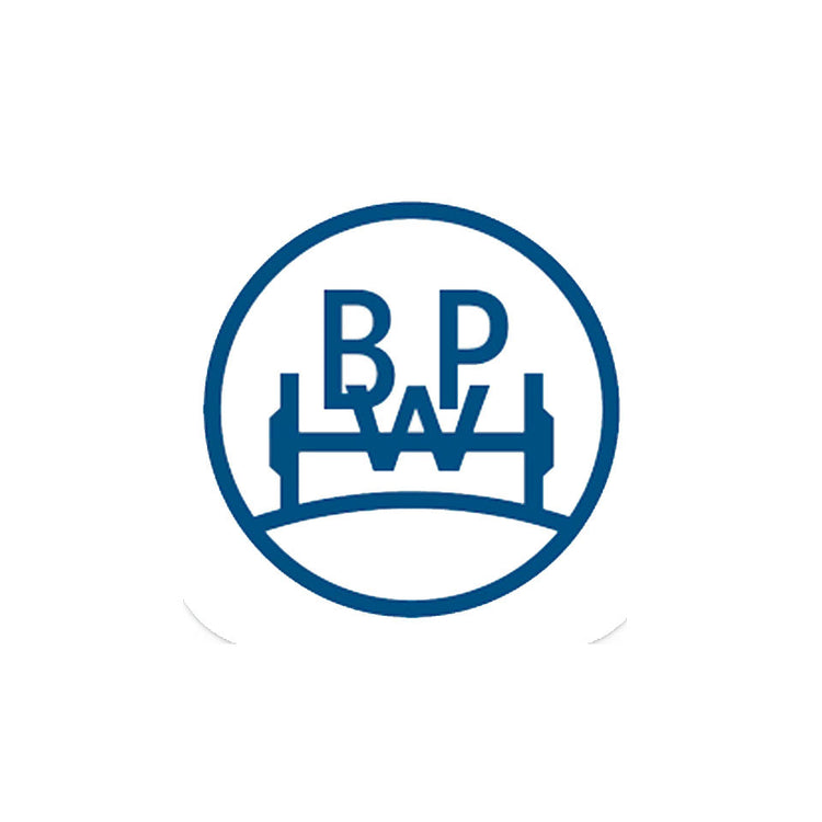 BPW