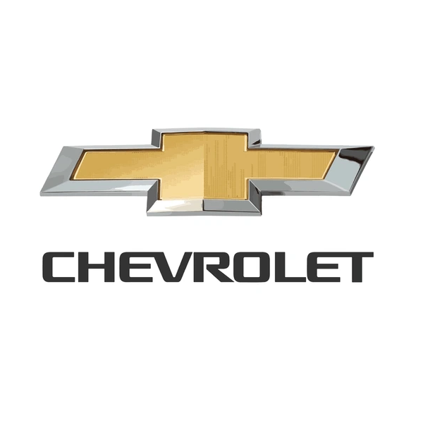 Ricambi Chevrolet | Mr Spare Parts
