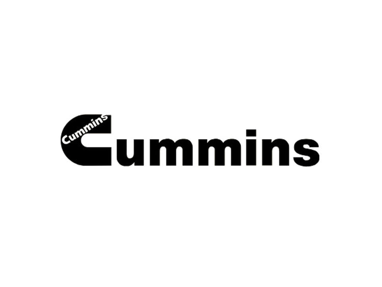 CUMMINS