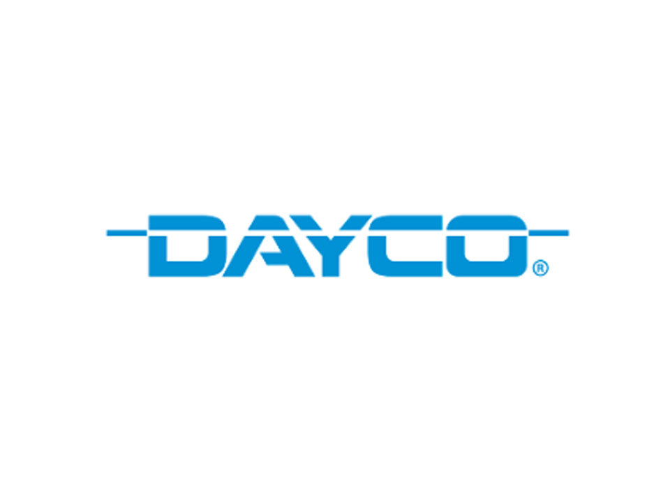 DAYCO-K