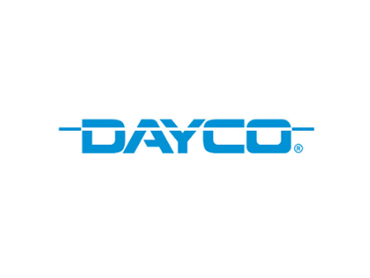 DAYCO-K