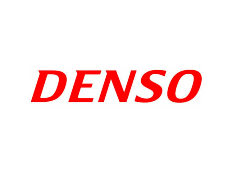 DENSO