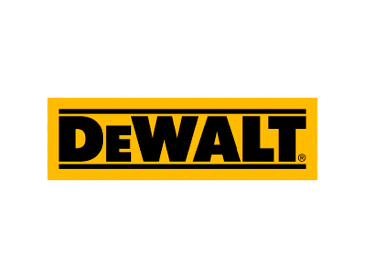 DEWALT
