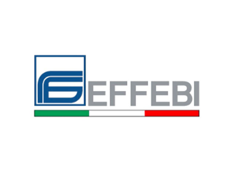 EFFEBI
