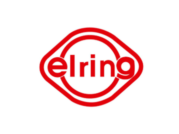 ELRING