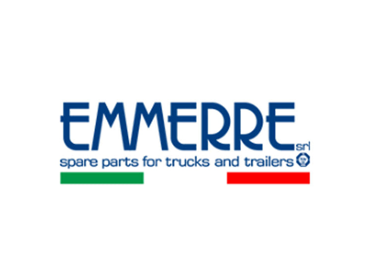 EMMERRE