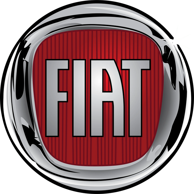 Ricambi Fiat | Mr Spare Parts