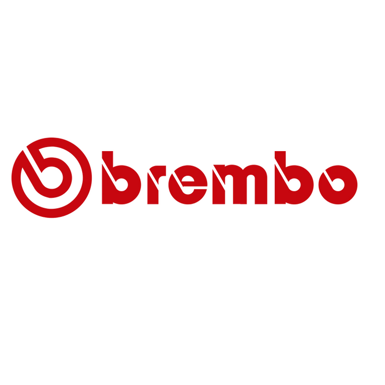 BREMBO
