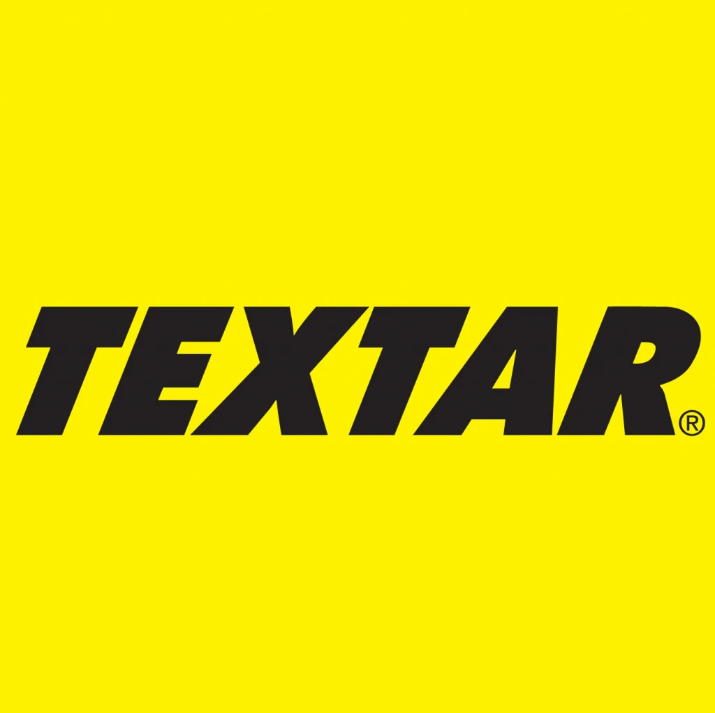 TEXTAR