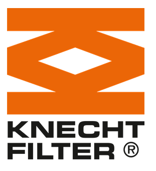 Ricambi Knecht Filter | Mr Spare Parts