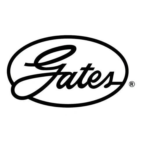 GATES