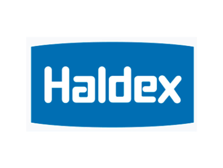 HALDEX
