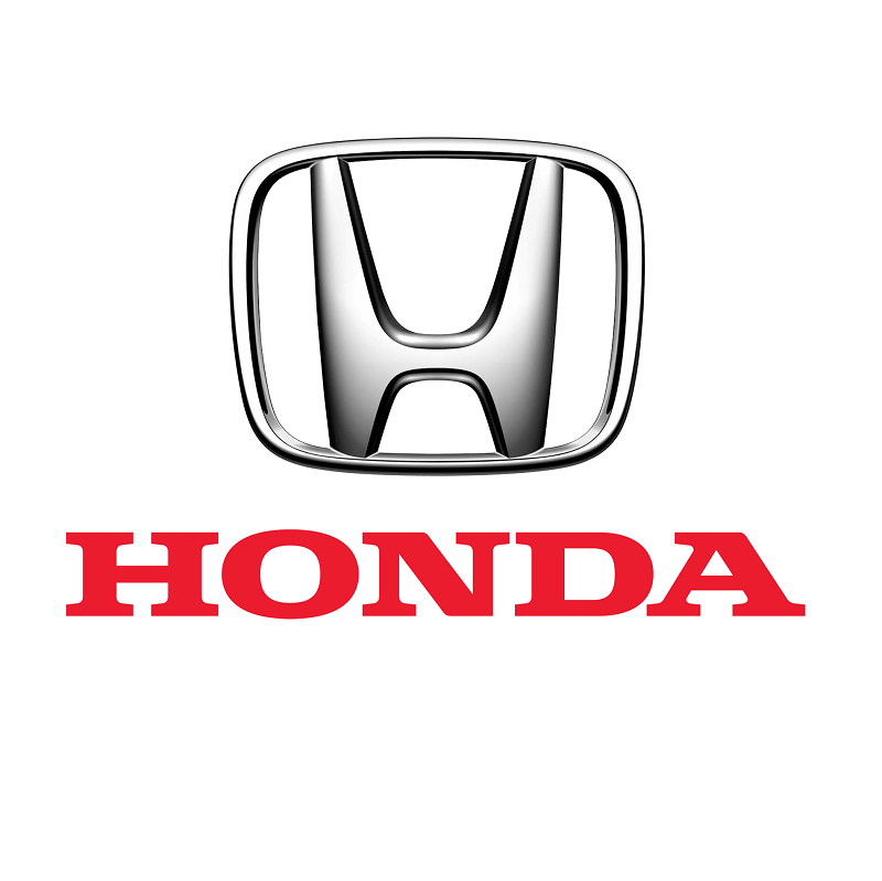 Ricambi Honda | Mr Spare Parts