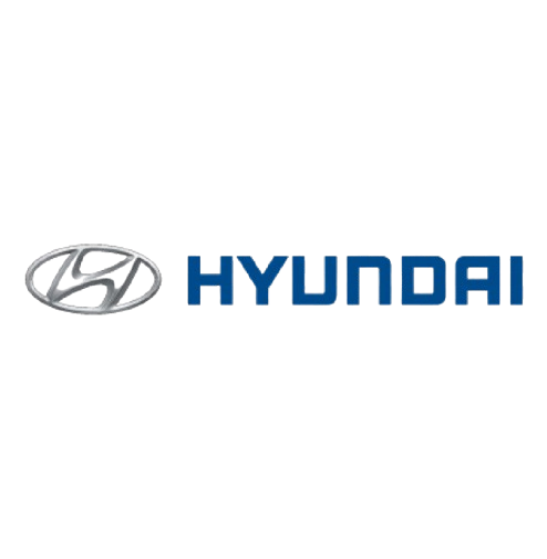 Ricambi Hyundai | Mr Spare Parts