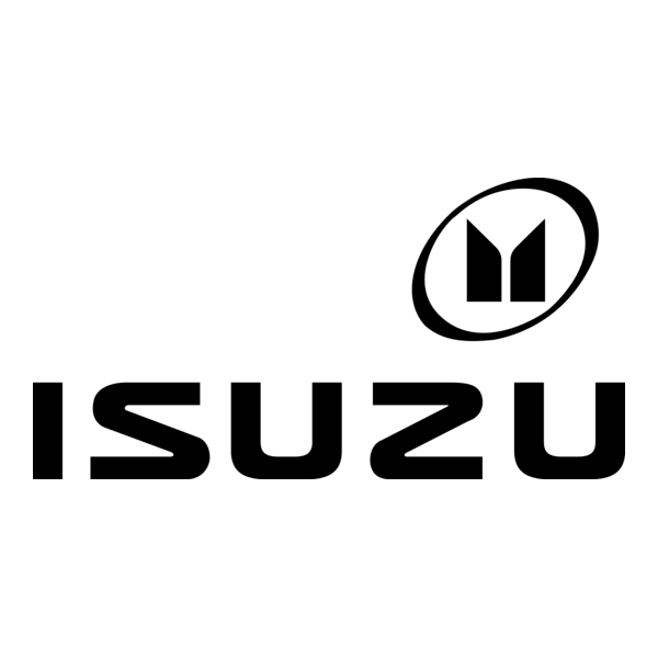 Ricambi Isuzu | Mr Spare Parts