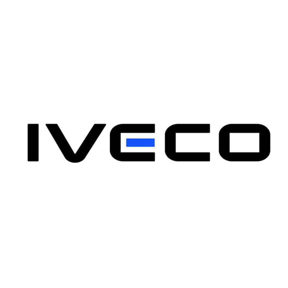 Ricambi Iveco | Mr Spare Parts