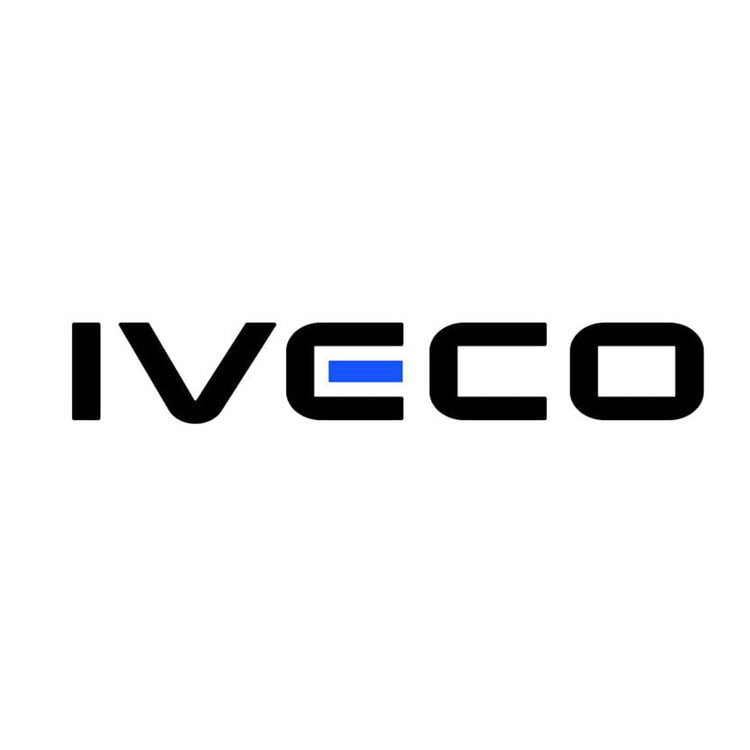 Ricambi Iveco | Mr Spare Parts