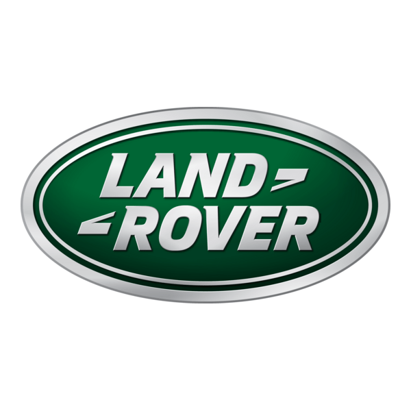 Ricambi Land Rover | Mr Spare Parts