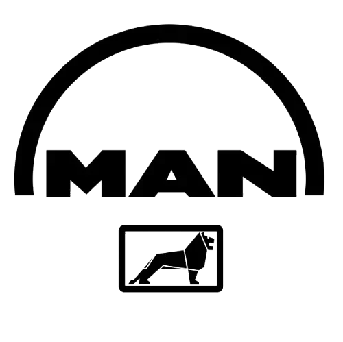 Ricambi Man | Mr Spare Parts