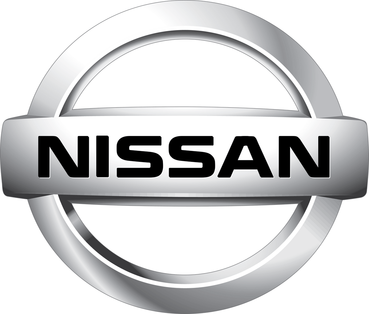 Ricambi Nissan | Mr Spare Parts