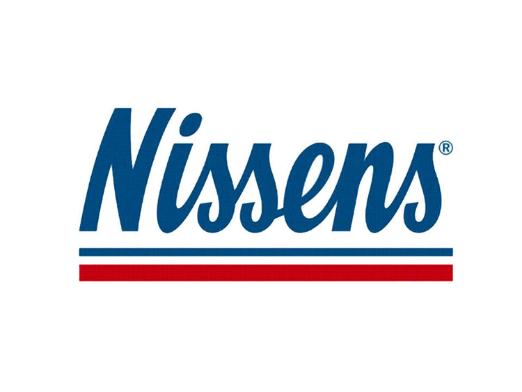 NISSENS