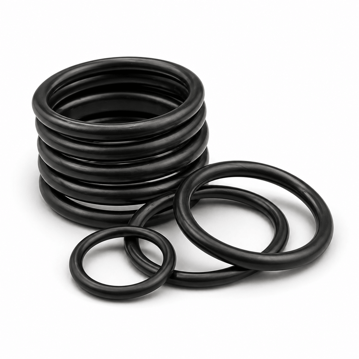 O-ring