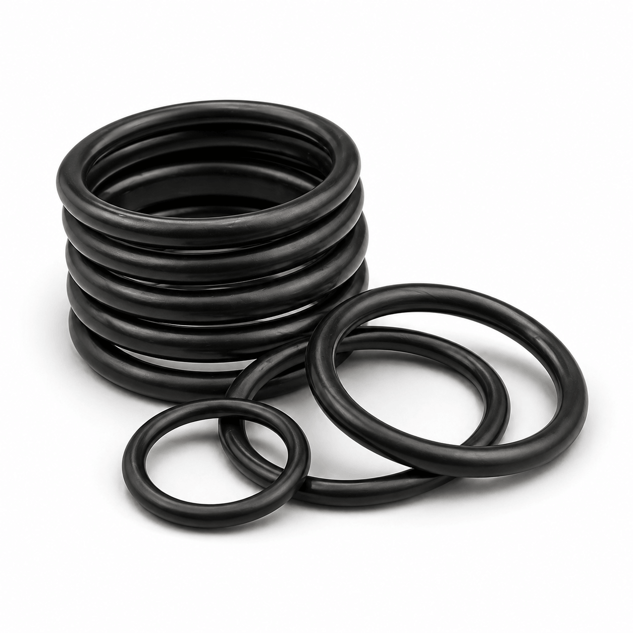 O-ring