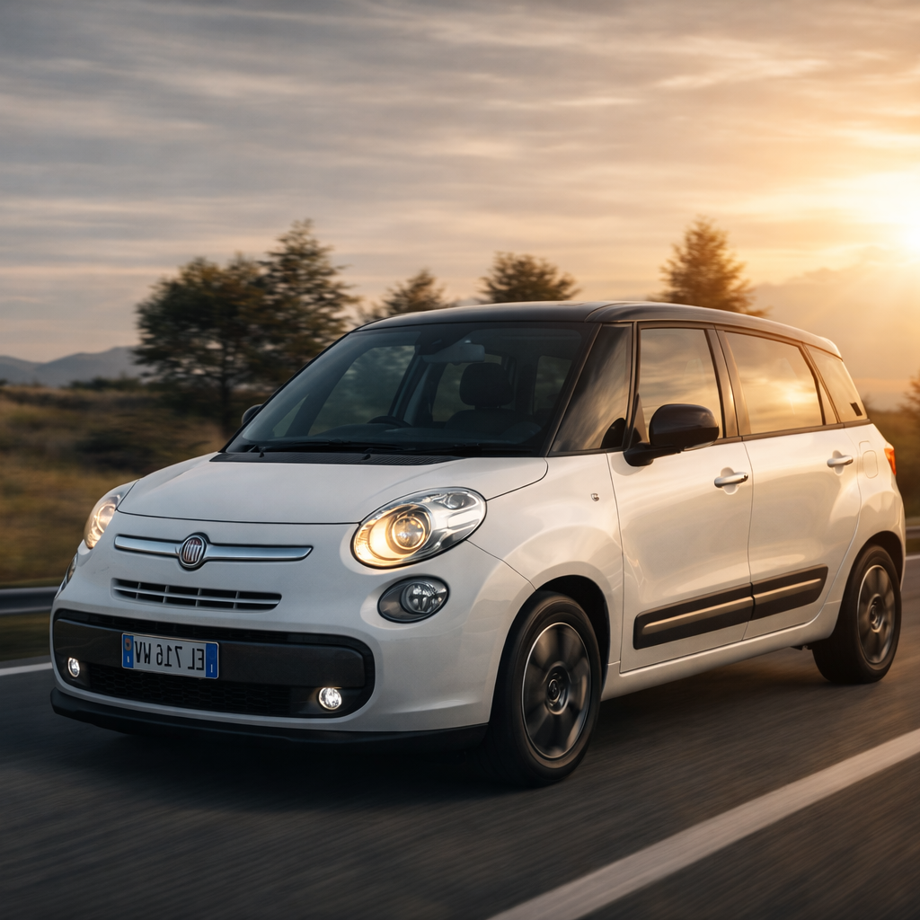 Ricambi auto | Mr Spare parts