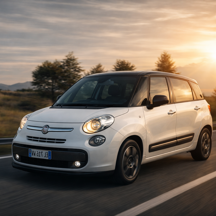 Ricambi auto | Mr Spare parts