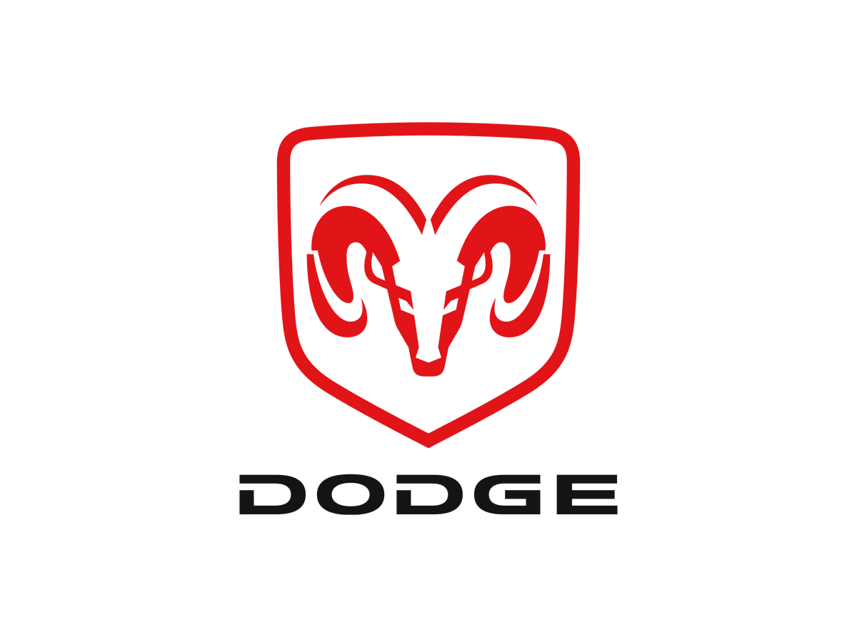 Ricambi Dodge | Mr Spare Parts