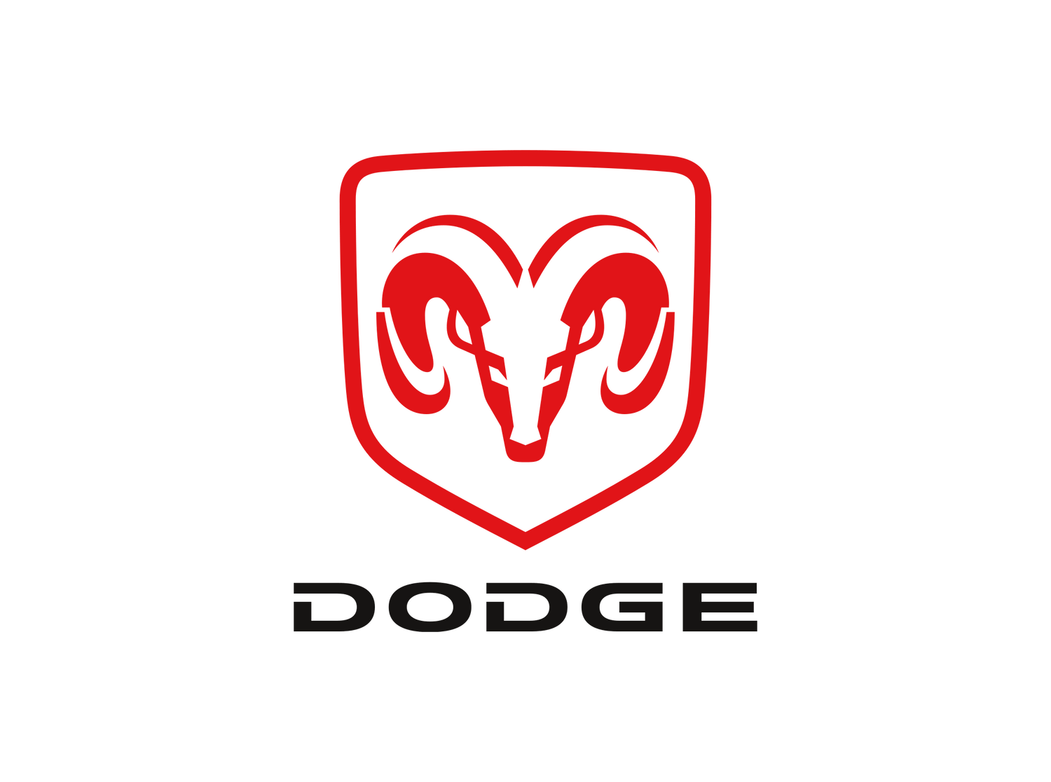 Ricambi Dodge | Mr Spare Parts