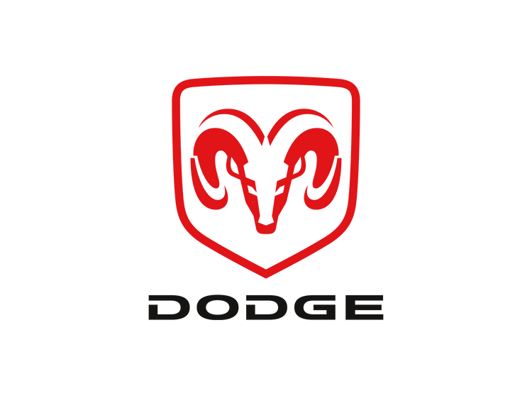 Ricambi Dodge | Mr Spare Parts