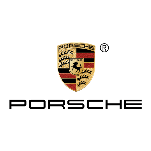 Ricambi Porsche | Mr Spare Parts