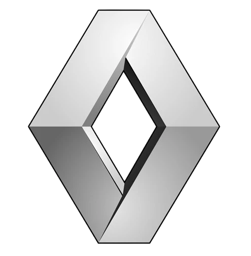 RENAULT TRUCKS