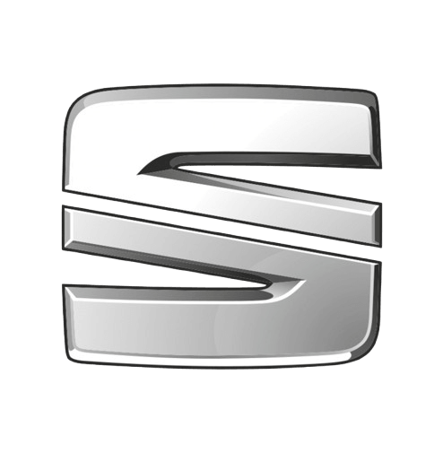 Ricambi Seat | Mr Spare Parts