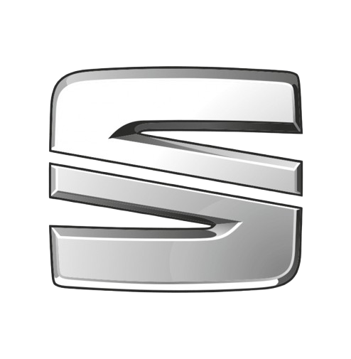 Ricambi Seat | Mr Spare Parts