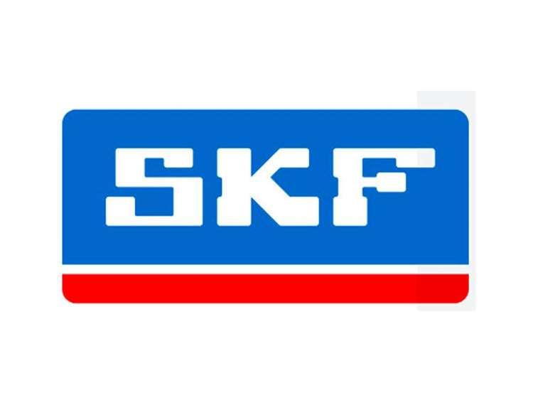 SKF