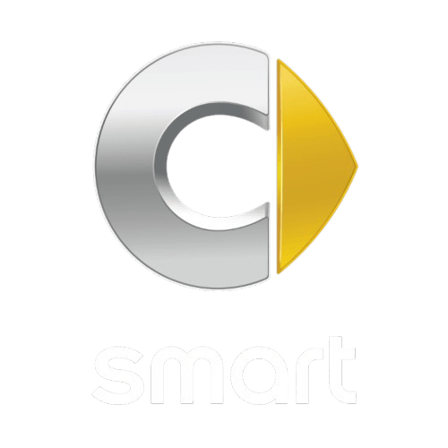 Ricambi Smart | Mr Spare Parts