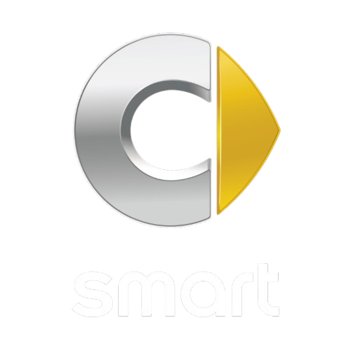SMART