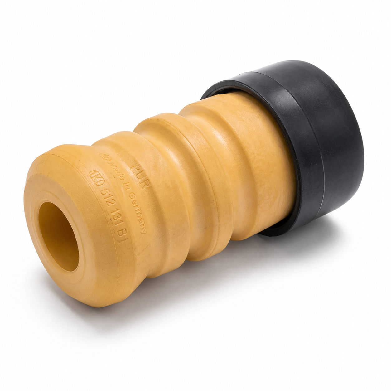 Tampone