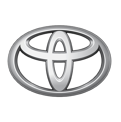 Ricambi Toyota | Mr Spare Parts