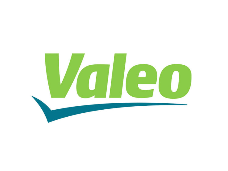 VALEO