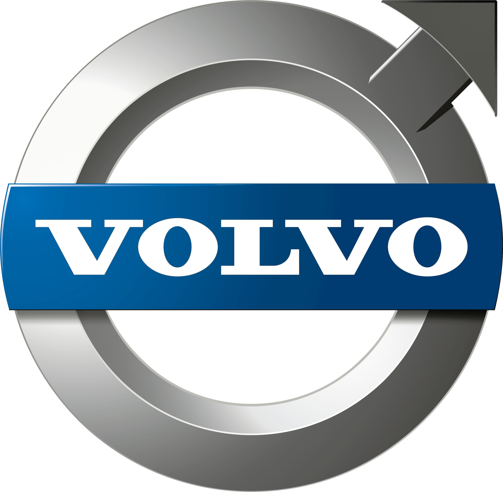 Ricambi Volvo | Mr Spare Parts