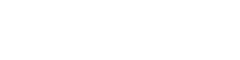 Mr Spare Parts – Home