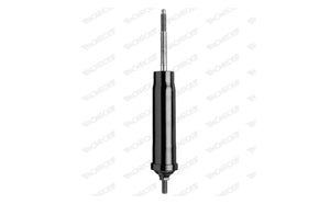 Ammortizzatore, Sospensione cabina MONROE CB0058 per SCANIA T 11.705