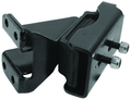 SUPPORTO MOTORE SINISTRO per Originale IVECO DAILY CITY 2000 OE 500342991