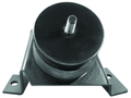 TASSELLO MOTORE ANTERIORE DESTRO per Originale IVECO NEW DAILY OE 8588903