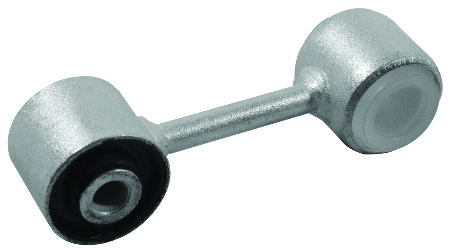 BIELLA STABILIZZATORE per Originale IVECO DAILY CITY 2000 OE 500336365